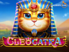 Citadel online casino. Herkes öldürür sevdiğini sözleri.16